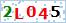 Click Refresh verification code