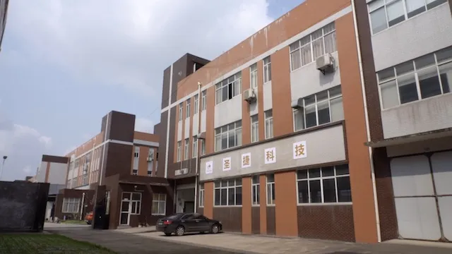 0.5ml Tissue Adhesive Medical Glue Surgical Skin Glue N-Butyl Cyanoacryalte