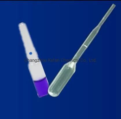 0.5ml Tissue Adhesive Medical Glue Surgical Skin Glue N-Butyl Cyanoacryalte