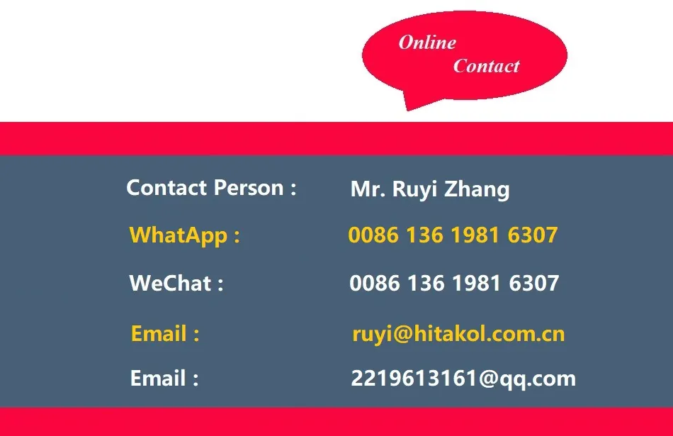 1000kg IBC Packaging Environmentally Friendly Silane Modified Polymer