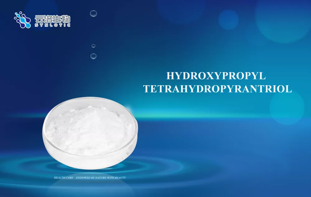 How to choose right skincare cosmetic from the production instruction？
