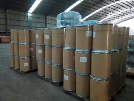 How to pack fine chemical in business transaction?