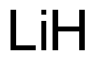 What is the concept and application of Lithium