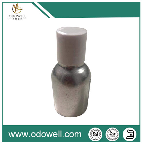 What kind of functions could be had by using EU Natural Gamma Undecalactone？