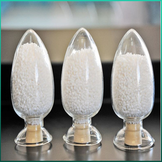 Fine Chemicals: The Invisible Pillar Of Modern Industry