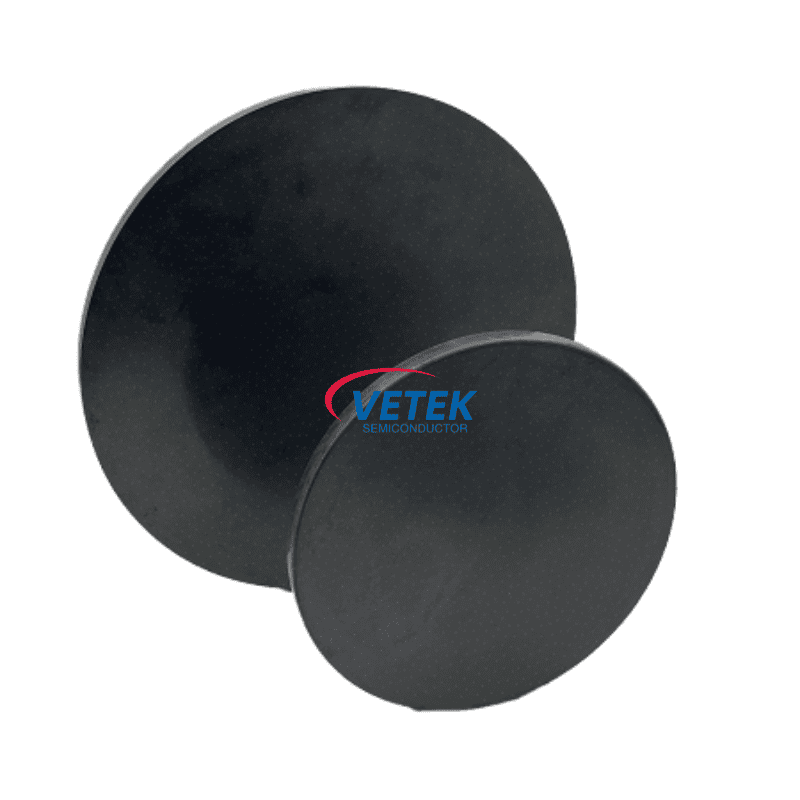 Why Is the SiC Block a Smarter Choice for Harsh Industrial Environments?