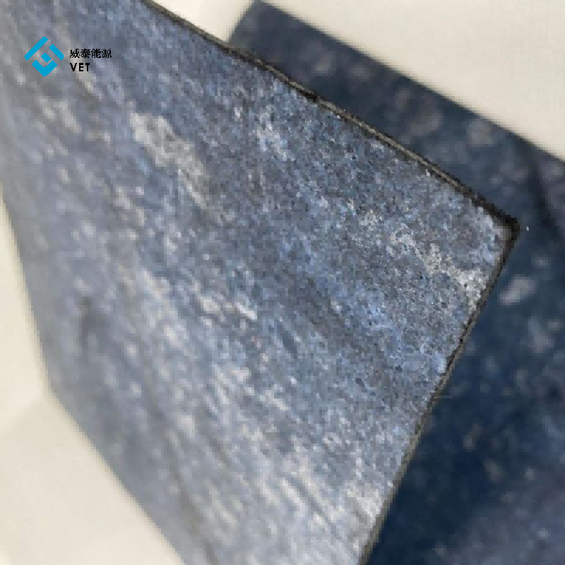 Why Lithium Batteries Are the Future of Energy Storage?