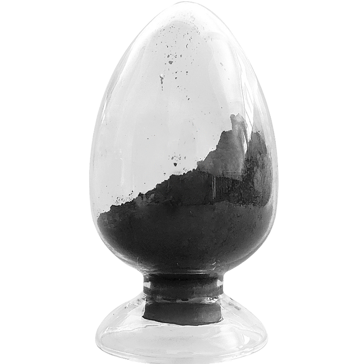 Do Boride Nanoparticles Offer Better Solutions for Antibacterial Therapies