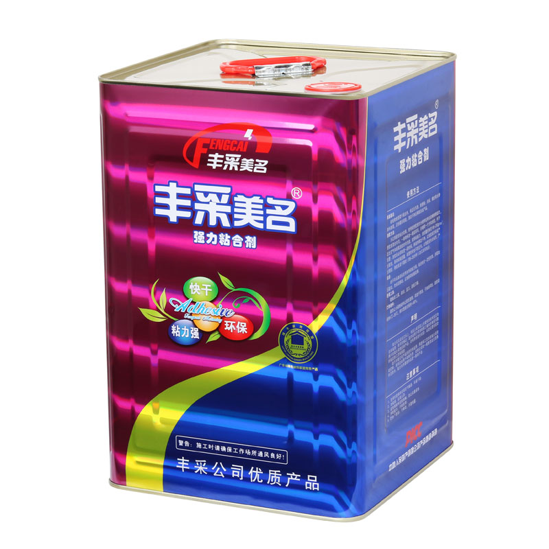 What Makes Crafts Glue the Best Choice for Your Creative Projects?