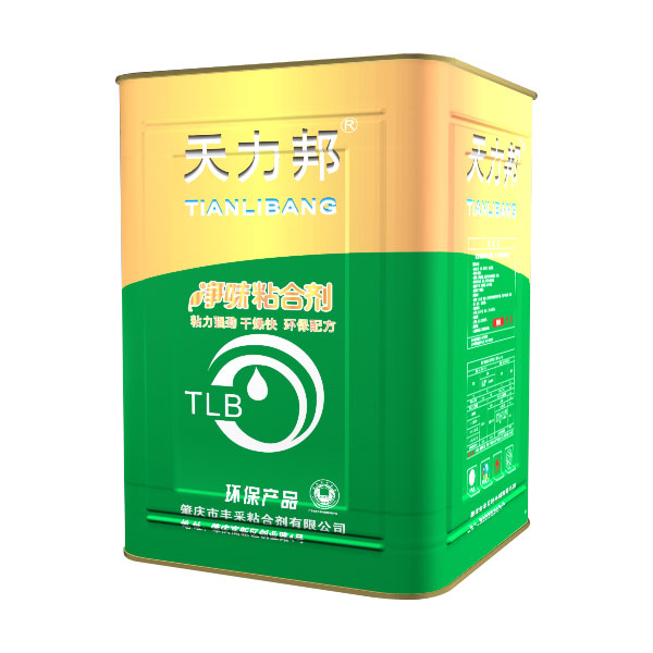 What Makes Crafts Glue Essential for Your Creative Projects?