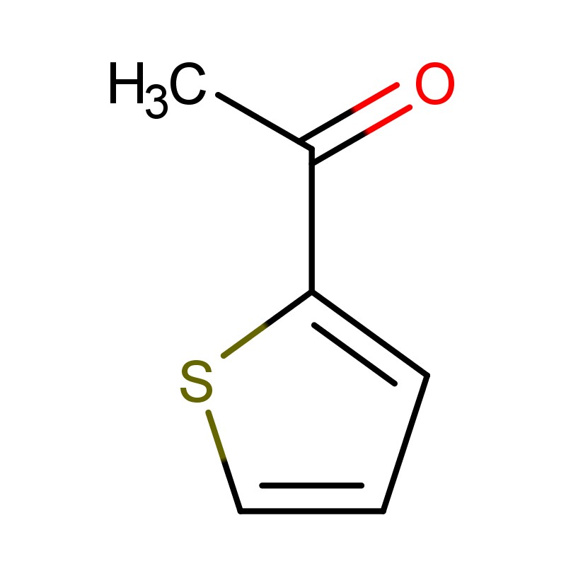 Why Choose 2-Acetylthiophene for Research Applications?