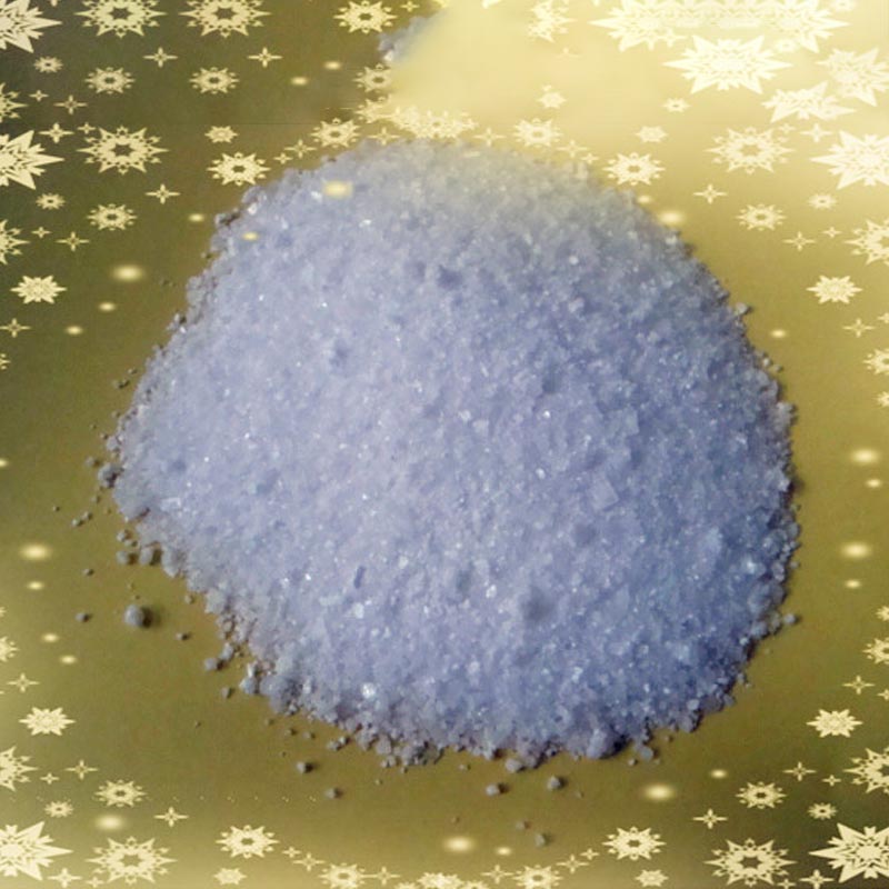 Does Pharma Grade Guarantee Higher Purity and Potency