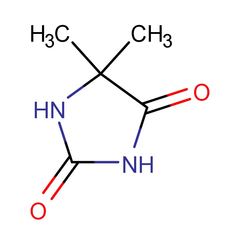 How Does 5,5-Dimethylhydantoin Work in Modern Industrial Applications?