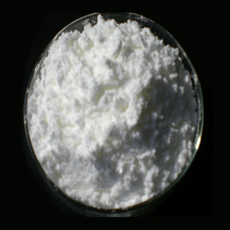 How to Dissolve Polyacrylamide Powder Correctly?