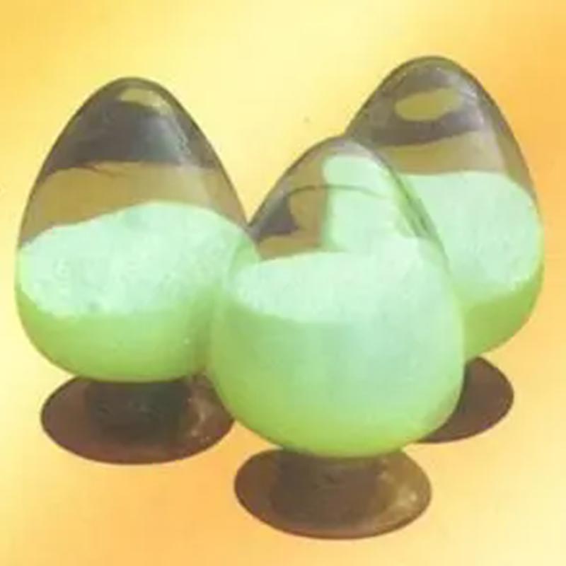 What Are the Key Drivers for the Optical Brighteners Market Growth