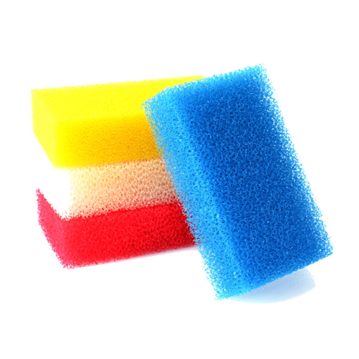 Why Is PU Color Becoming the Future of Coatings and Industrial Materials?