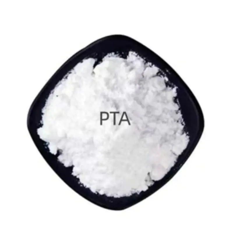 What Are the Key Certifications for Polyester Raw Materials