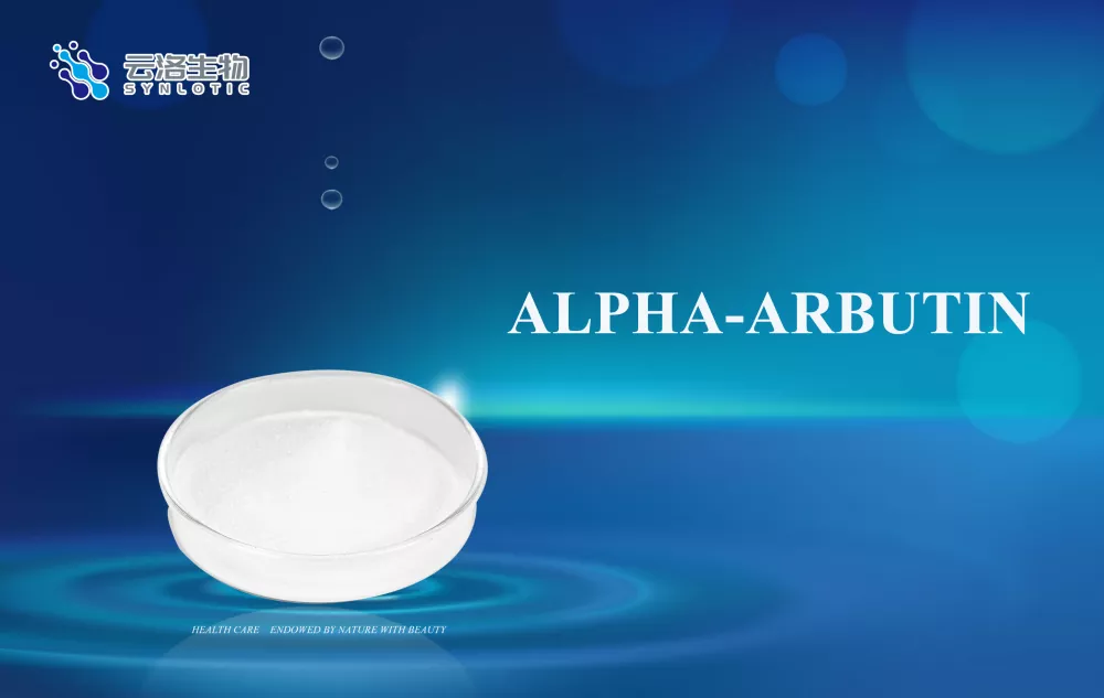 What Makes Whiting Ingredients So Essential in Modern Industrial Applications?