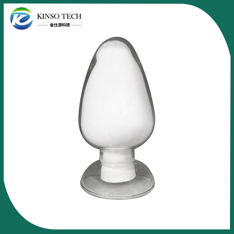 Is Your API Providing A Good Developer Experience