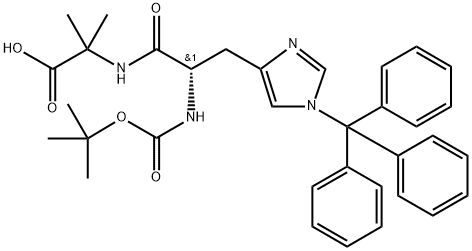 What Are Intermediates in Chemistry and Why Do They Matter?