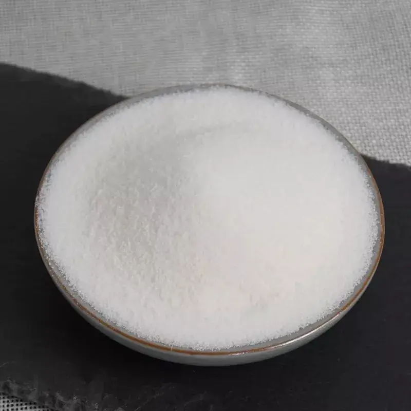 What PVC Additives Ensure Compliance with Medical Standards