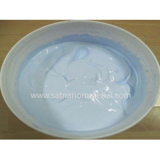 What is the role of electrolytes in colloidal coagulation