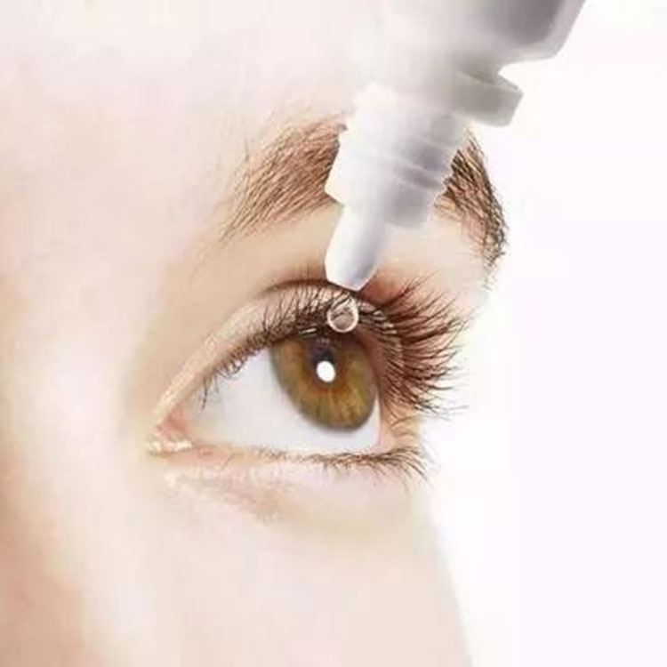 What is the Importance of Pharma and Healthcare in Today's World?