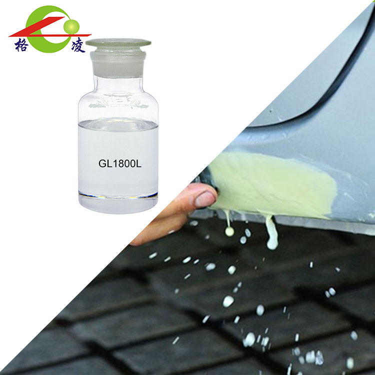 Why Are Polymeric Mercaptans Essential for Modern Industrial Applications?