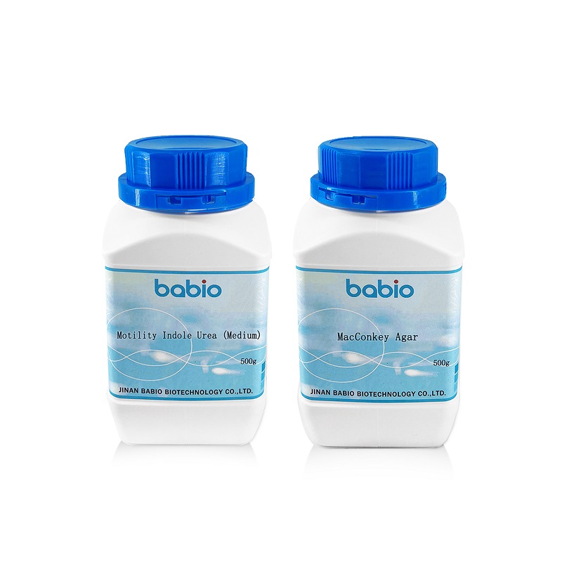 What Are The Common Applications Of Tryptic Soy Broth In Labs