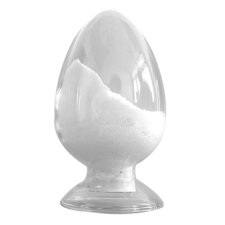 Are Metal Oxide Nanoparticles the Key to Unlocking Next-Generation Energy Storage