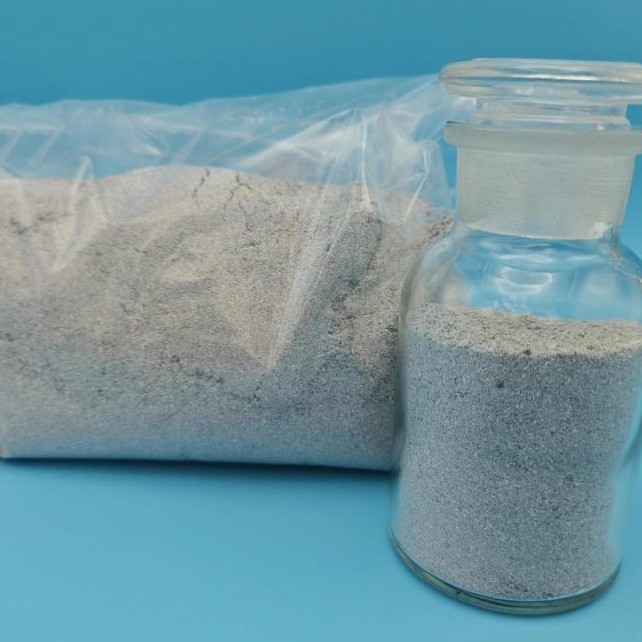 Why Is Gold Extraction Agent Reshaping the Future of Eco-Friendly Gold Recovery?