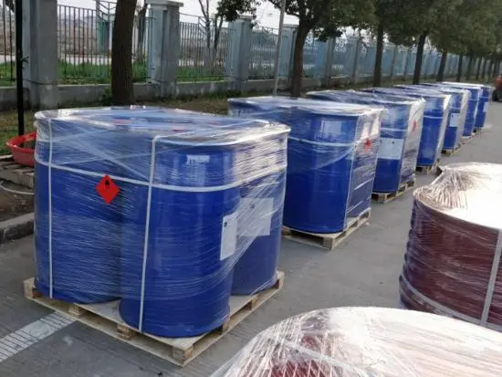 How Do Stable Isotope Labeled Intermediates Accelerate Research and Development