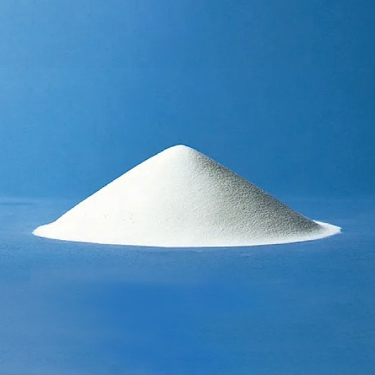What Role Does Alumina Powder Play in Lithium-Ion Battery Production
