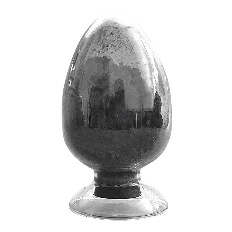 What Are the Synthesis Methods for High-Purity Tin Dioxide Nanoparticles