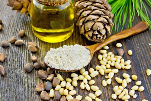 Are Essential Oils Safe to Use Around Pets and Children