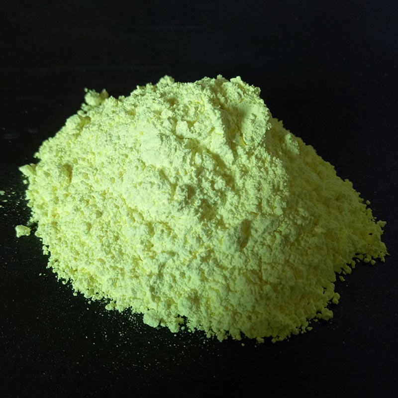 How Do Optical Brighteners (BA) Transform Material Appearance?