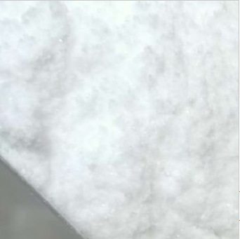 What Role Do Organic Chemicals Play in Renewable Energy Technologies