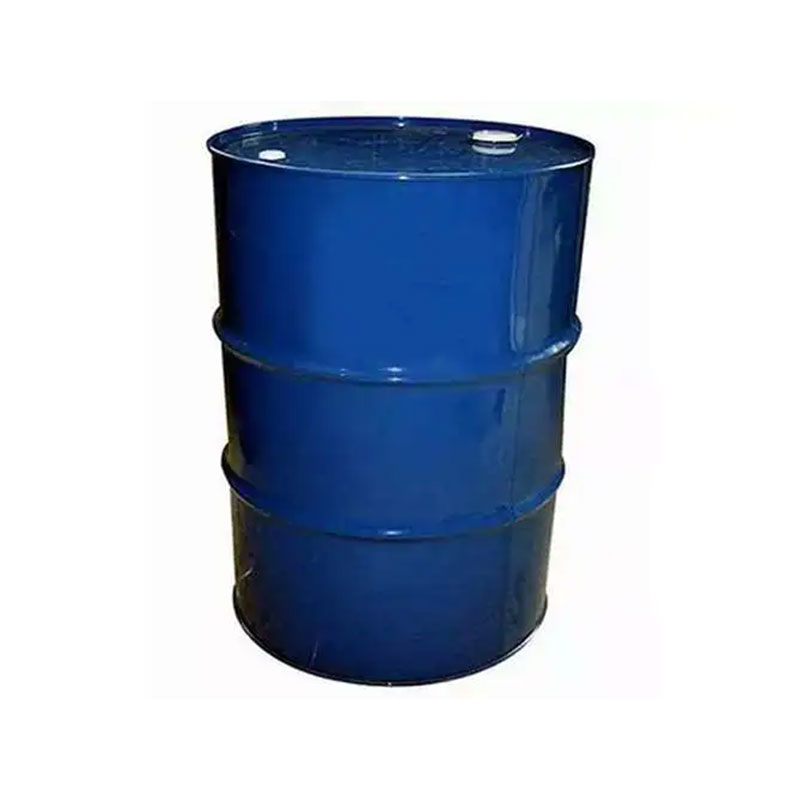 How Can Furfuryl Alcohol Improve Industrial Resin Applications?