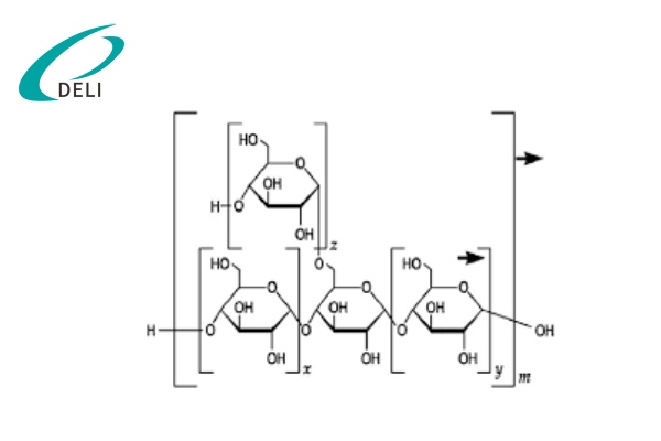 Can Icodextrin Improve Ultrafiltration in Peritoneal Dialysis
