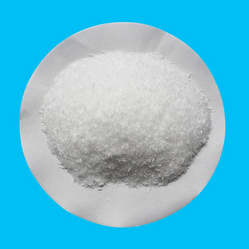 How Is Sodium Phosphate (TSP) Used Across Industrial and Commercial Applications?