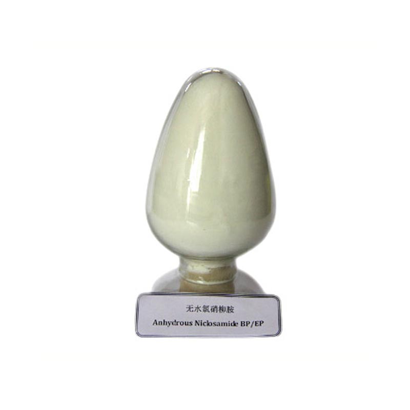 Can Pharma Grade Supplements Improve Bioavailability and Effectiveness