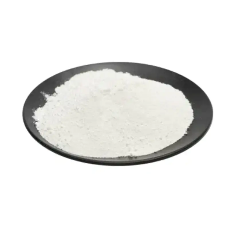 What Makes Pta Powder Pure Terephthalic Acid Essential for Modern Industries?