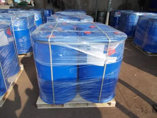 What Makes 2-Ethylhexyl Methacrylate Essential for Modern Polymer Applications?