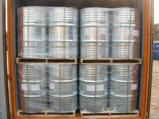 What Is Butyl Methacrylate and Why Is It So Important in Modern Chemical Applications?