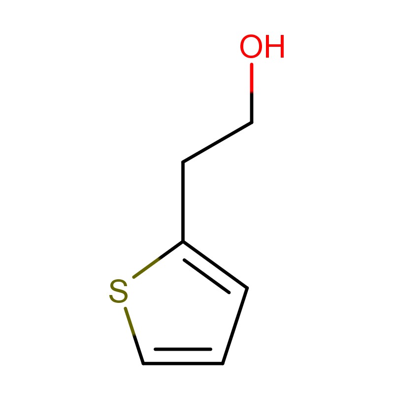 What Is 2-Thiophene Ethanol and Why Is It So Important in Modern Chemical Applications?