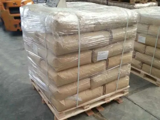 What Makes Ferric Ammonium Oxalate Essential in Modern Industry?