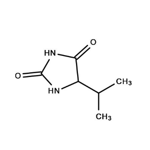 How Does 5-Isopropyl Hydantoin Enhance Chemical Synthesis Efficiency?