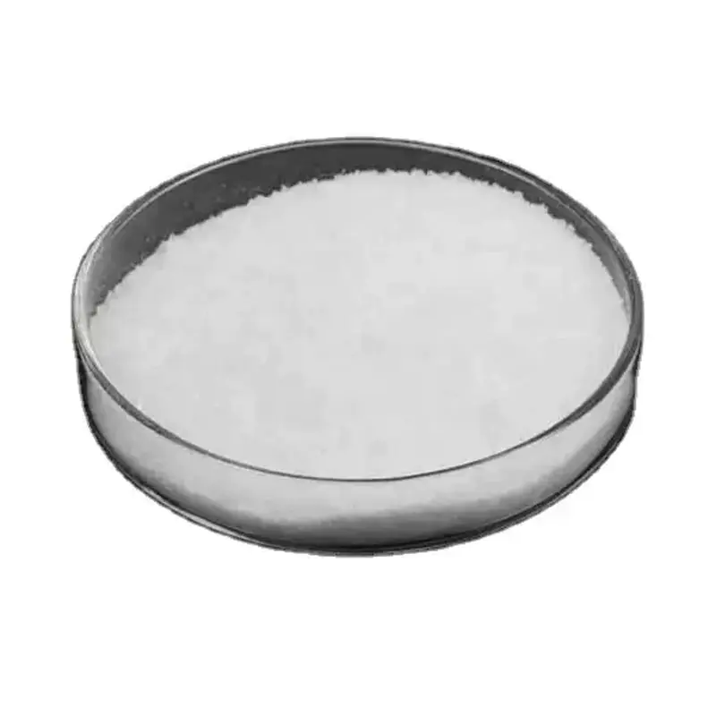 What Is IPA CAS 121-91-5 and Why Is It Essential in Industrial Applications?