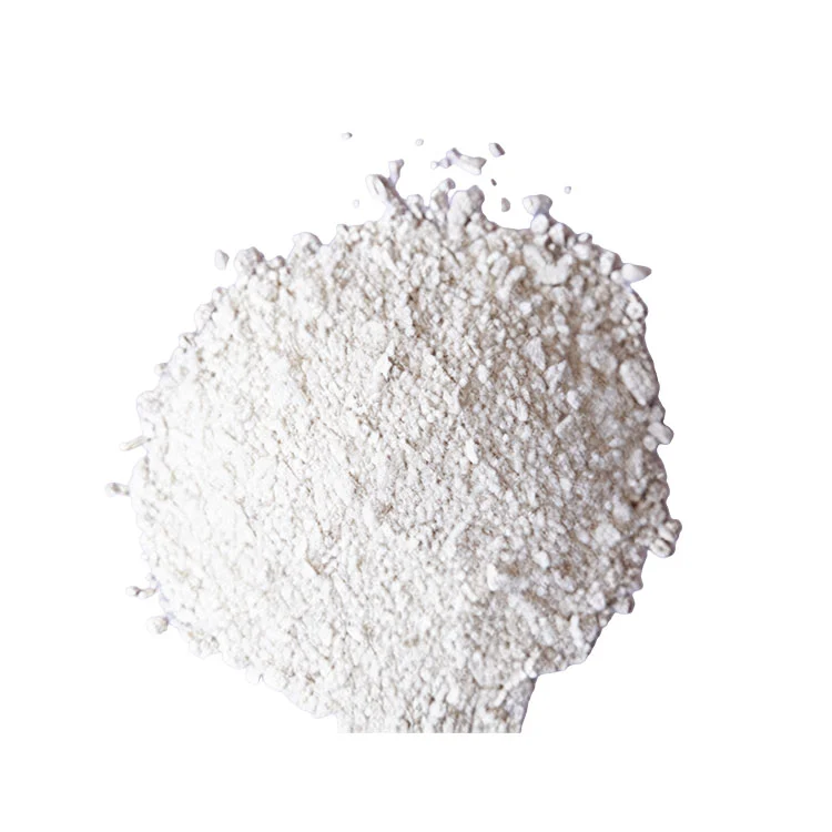 What Makes Calcium Chloride 74% Powder Essential for Industrial Applications?
