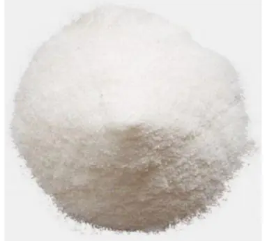 Why Is High Purity Terephthalic Acid PTA Crucial for Modern Industries?